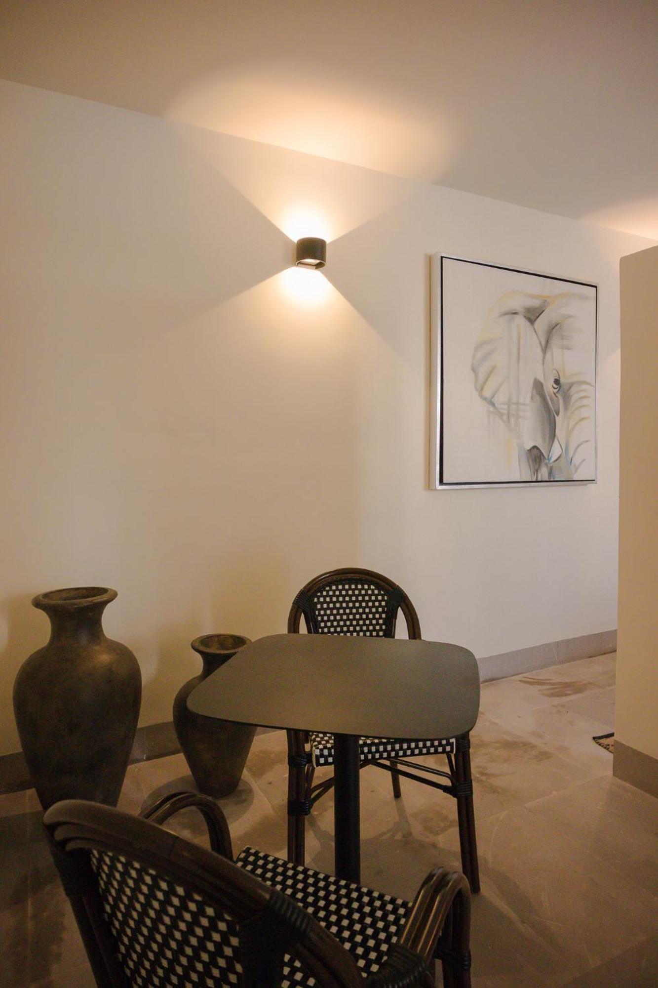 Hotel Amatte San Miguel De Allende Room photo