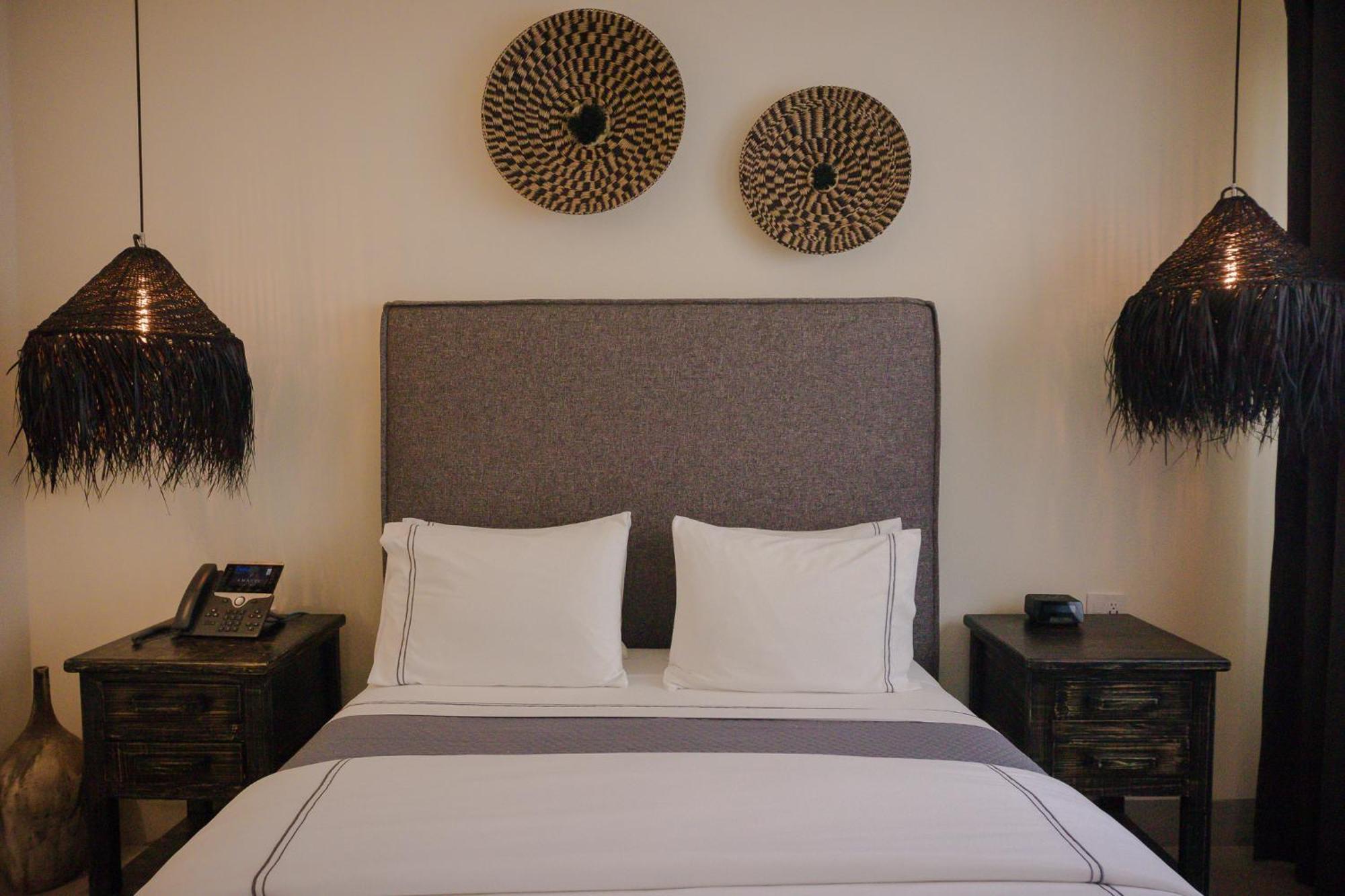 Hotel Amatte San Miguel De Allende Room photo